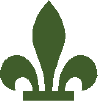 Quebec