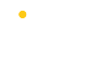 TMR Communications Logo