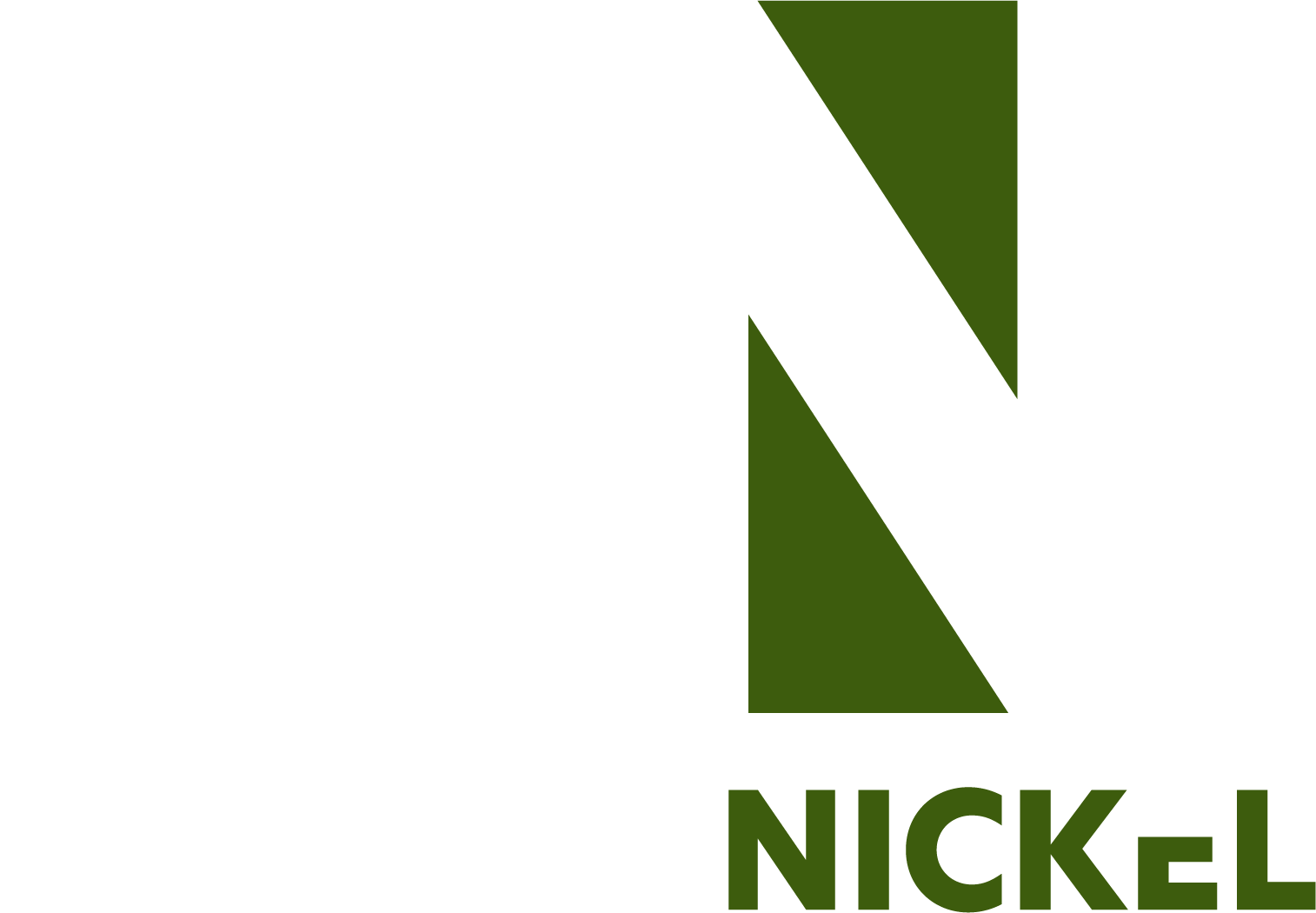 Dumont Nickel